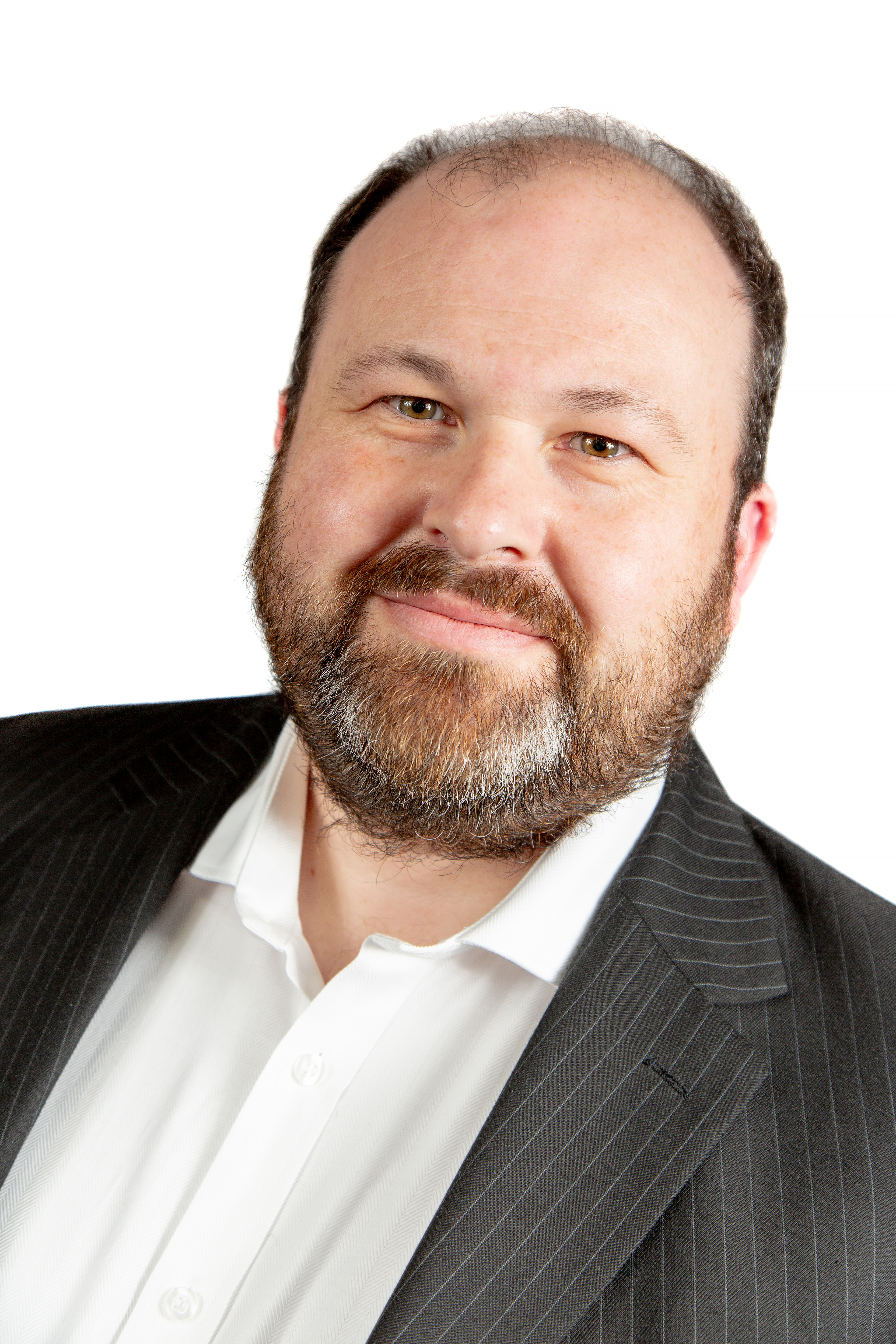 Rupert Hine